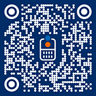 QR-Code für den Huawei-Download