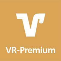 Icon VR-PremiumKonto