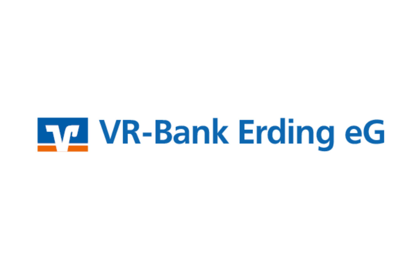 VR-Bank Erding eG