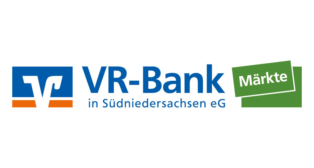 Im Unternehmen der VR-Bank in Südniedersachsen eG - Märkte