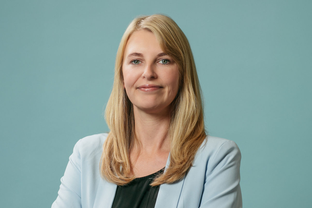 Bild von Sarah Roloff