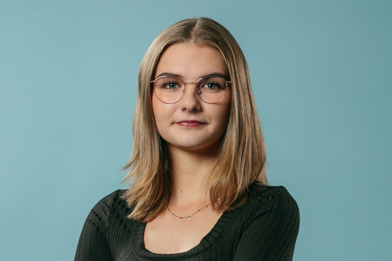 Bild von Annika Kücken