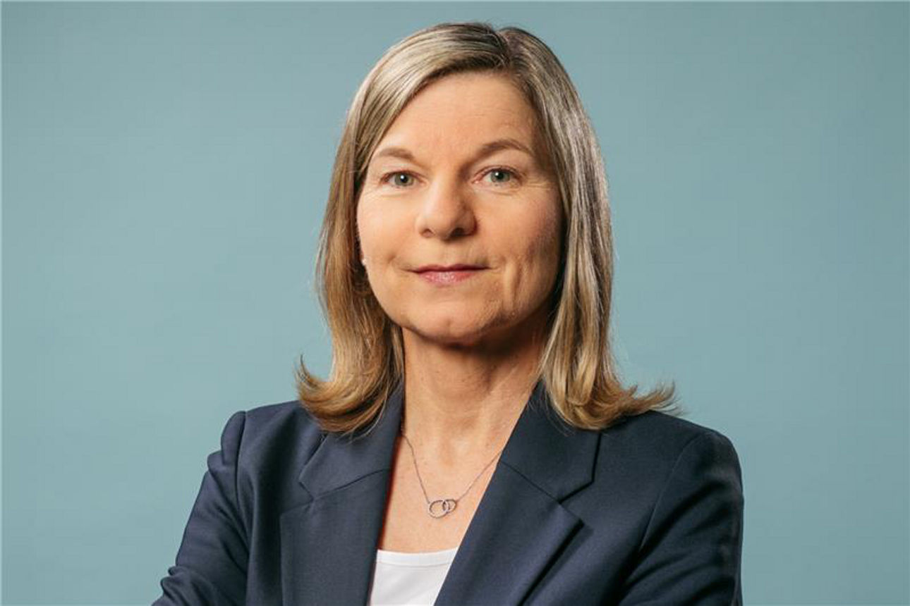 Bild von Gundula Kamp