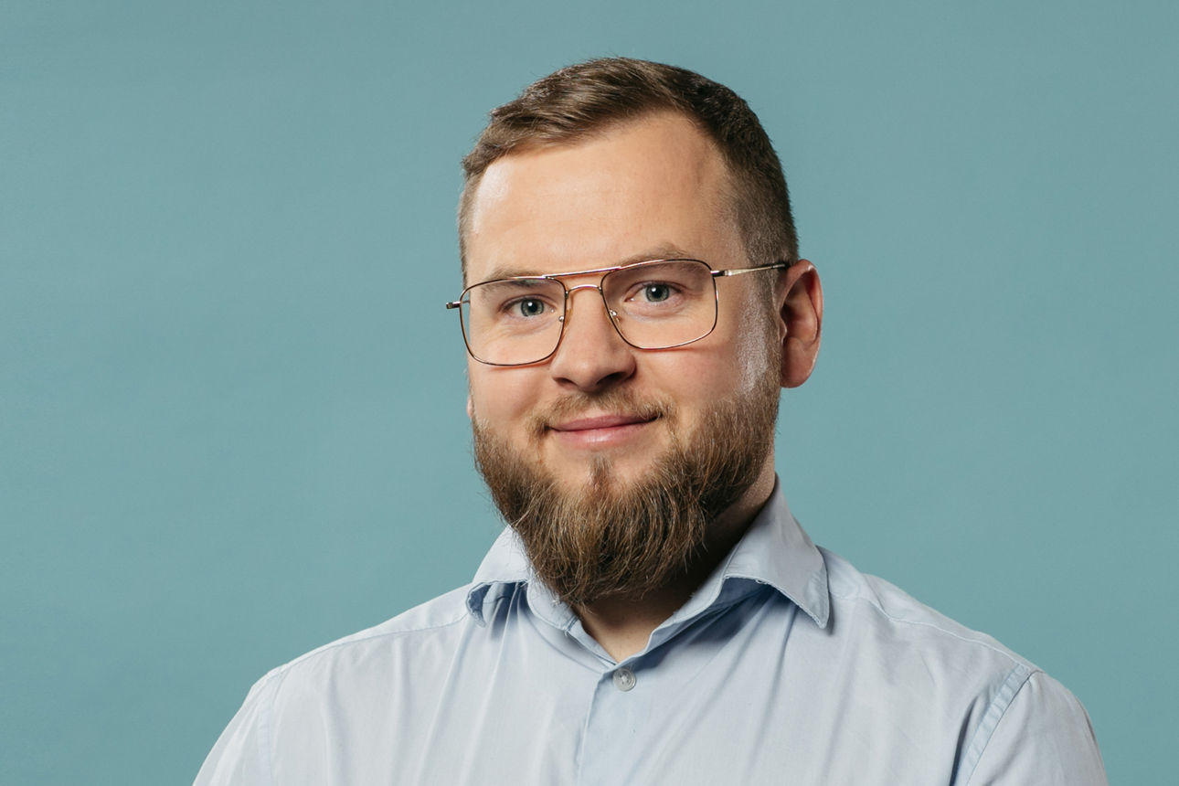 Foto von Thomas Jenz