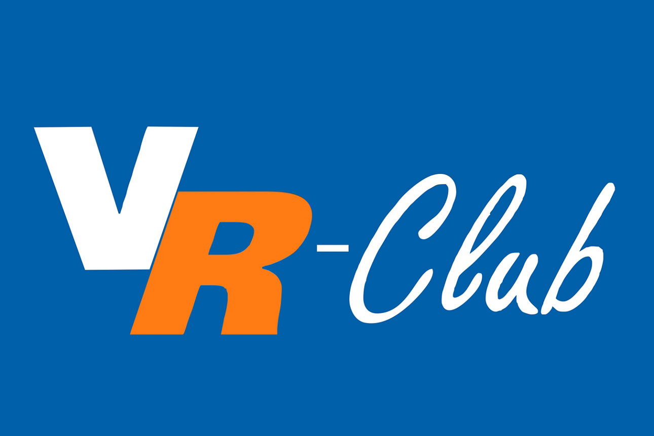 Logo VR-Club der Hümmlinger Volksbank eG