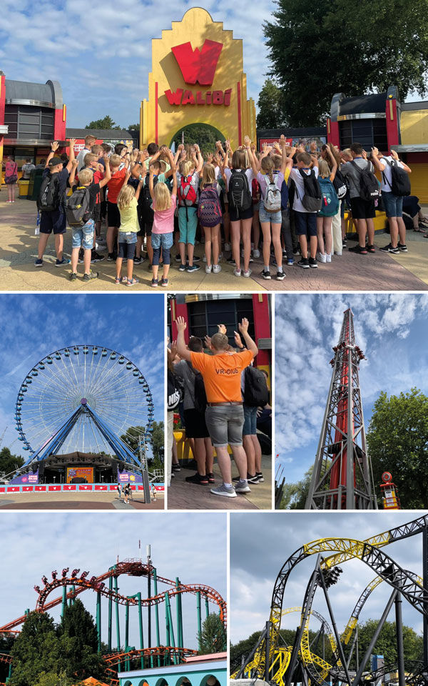  vrclub_fahrt_2022_600x960.jpg
