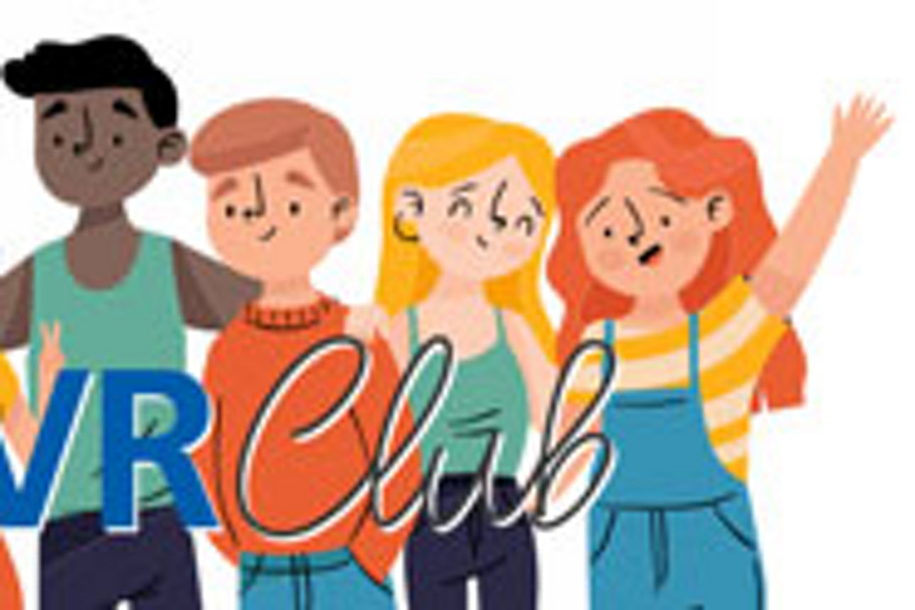 vrclub_hintergrundteaser_298x124px