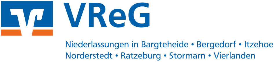 Volksbank Raiffeisenbank eG