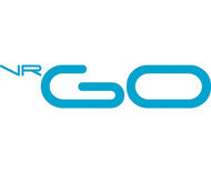 VR-MeinKonto nutzen und Club-Mitgliedschaften nutzen