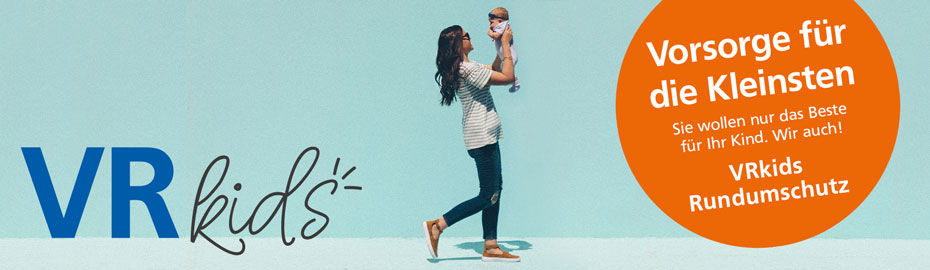 vrkids_930x270.jpg