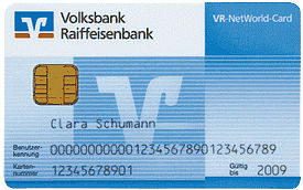 VR-NetWorld-Card