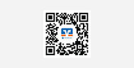 QR Code zum Download