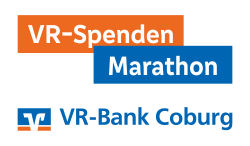 VR-SpendenMarathon