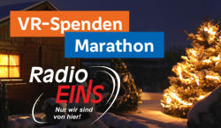 Spielablauf