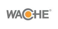 Logo von Wache GmbH