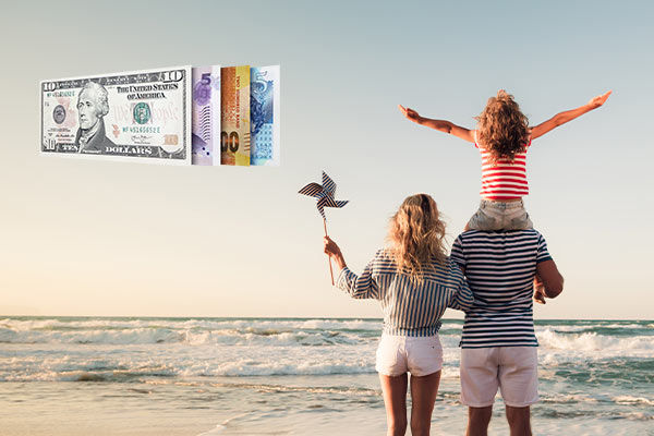 waehrungen-fuer-ihre-reise-ferien-reisebank-opener-gerade-600x400