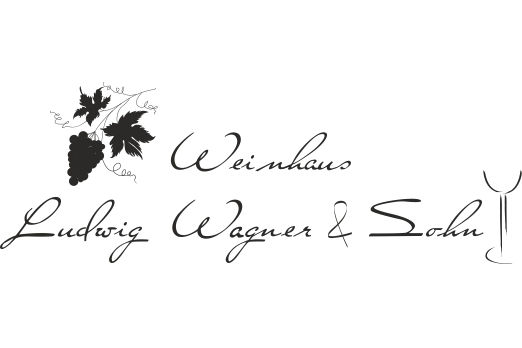Logo Weingut