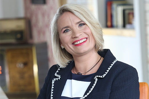 Unser Kooperationspartner - Immobilien Waschkies-Hahn