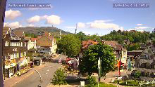 Braunlage