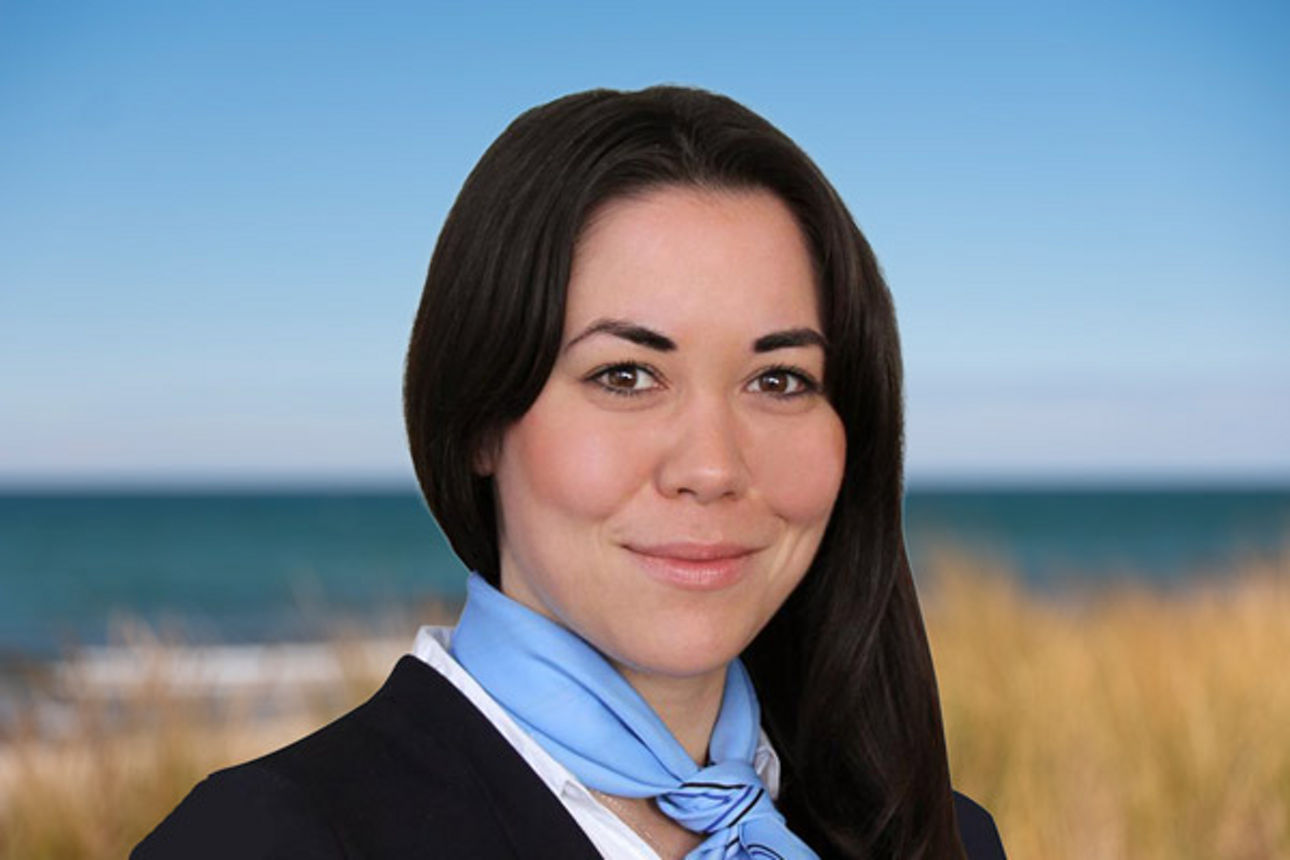 Konstanze Damberg