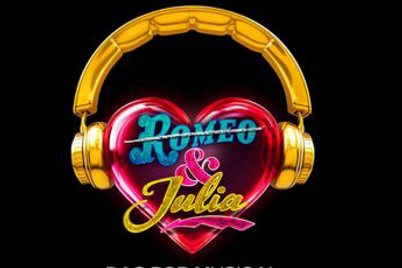Musical & Julia