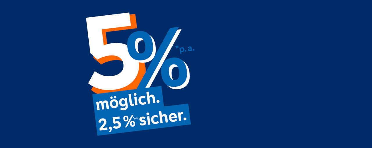 Symobol mit Info-Zeichen