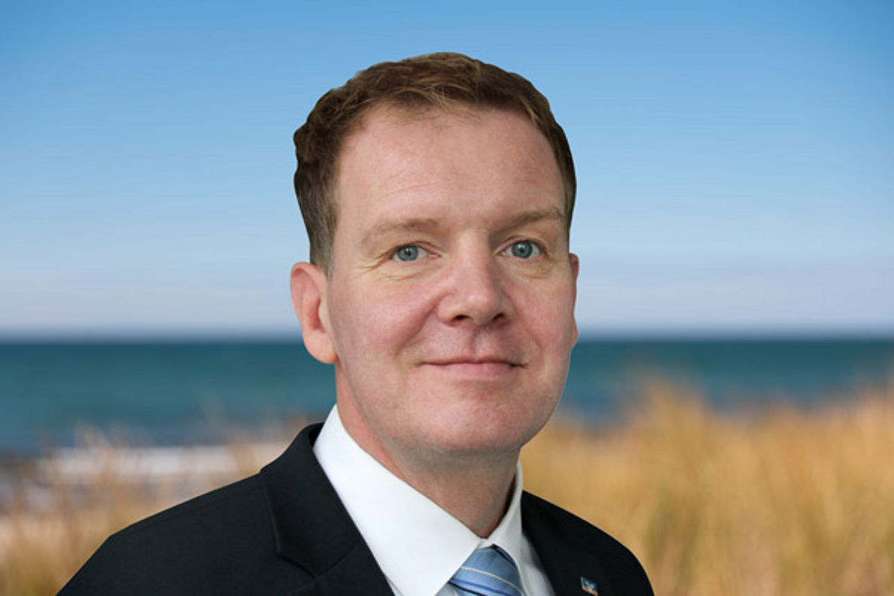 Olaf Birkner