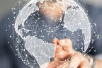 Web-Event VR International