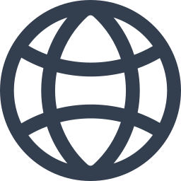 Webseite