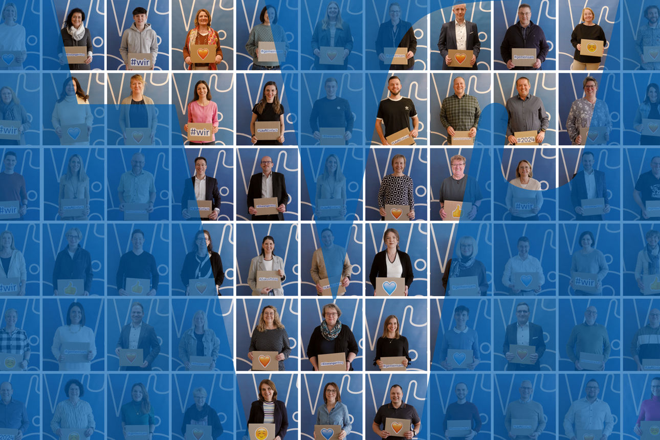 Ihre VR-Bank Ellwangen