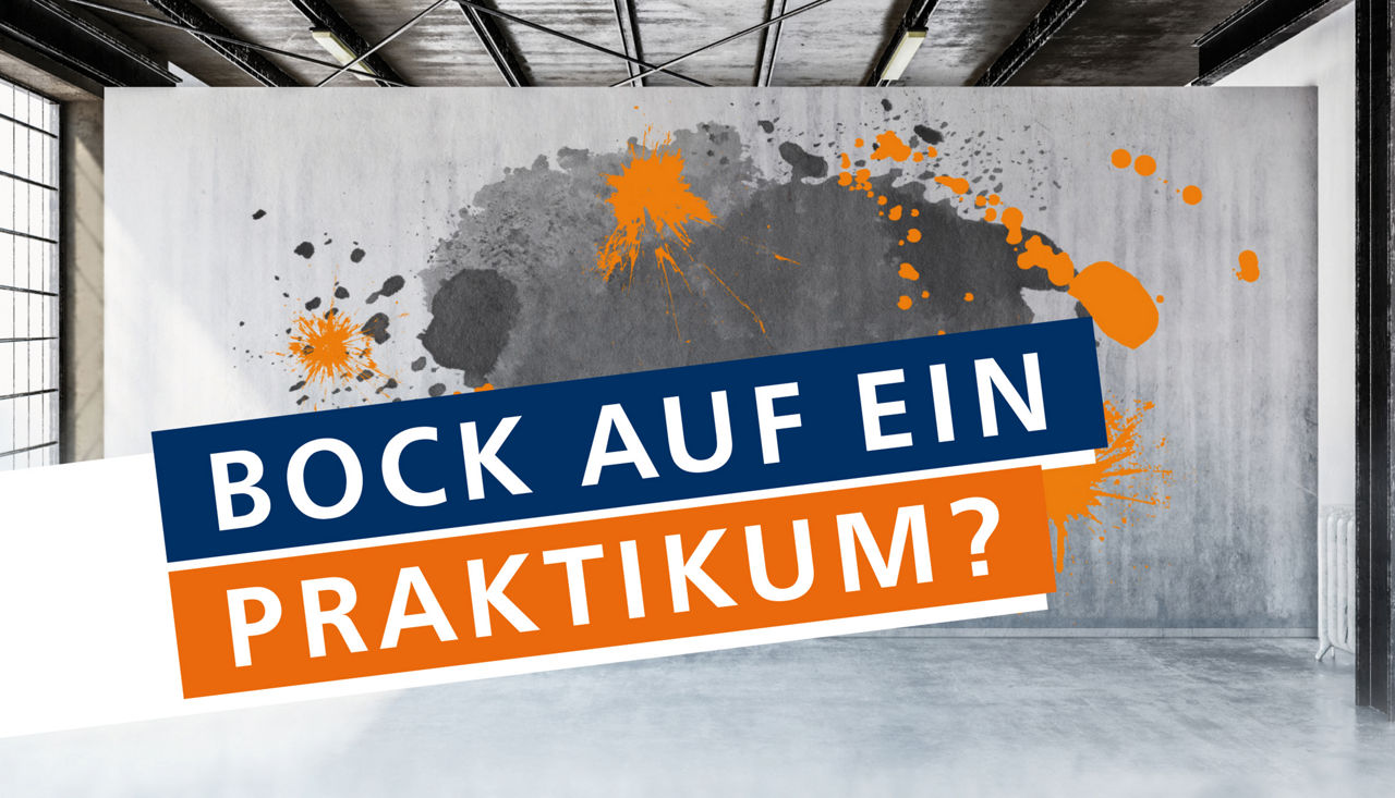 Praktikum