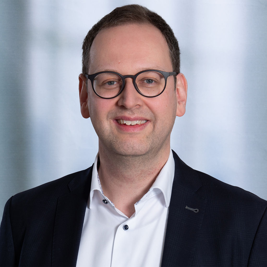 Foto von Jan Christian Wehlau 
