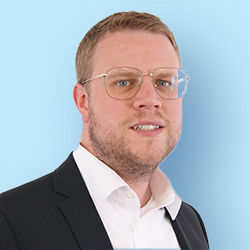 Johannes Weidner