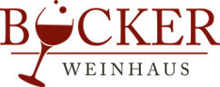 Weinhaus Bücker