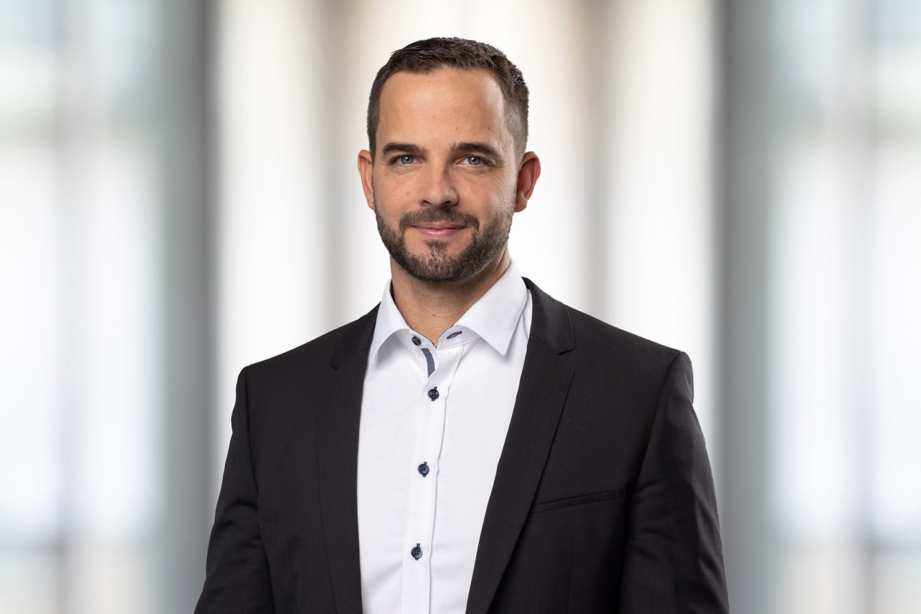 Bild von Michael Weisang