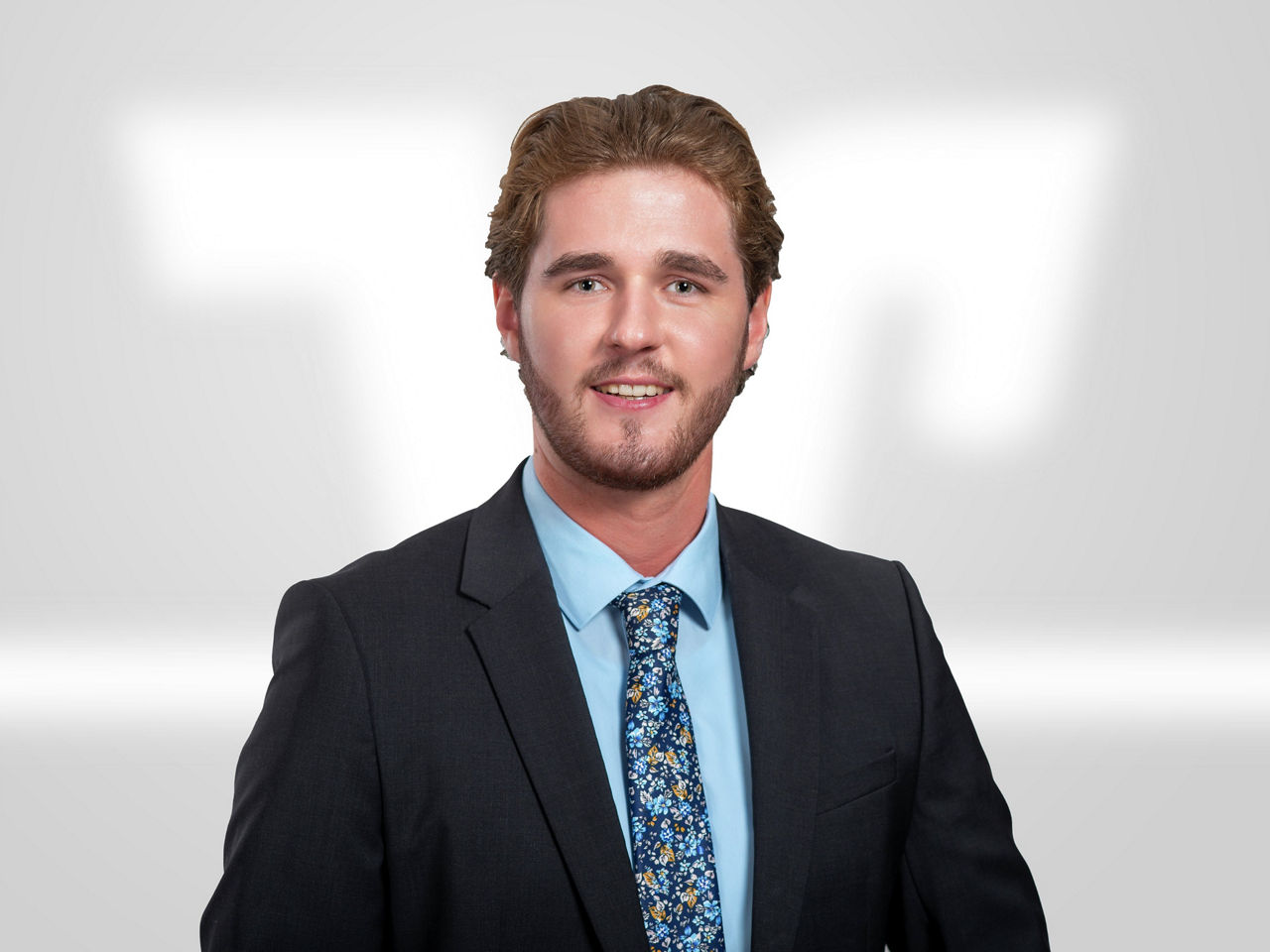  Niklas Wengeler, R+V
