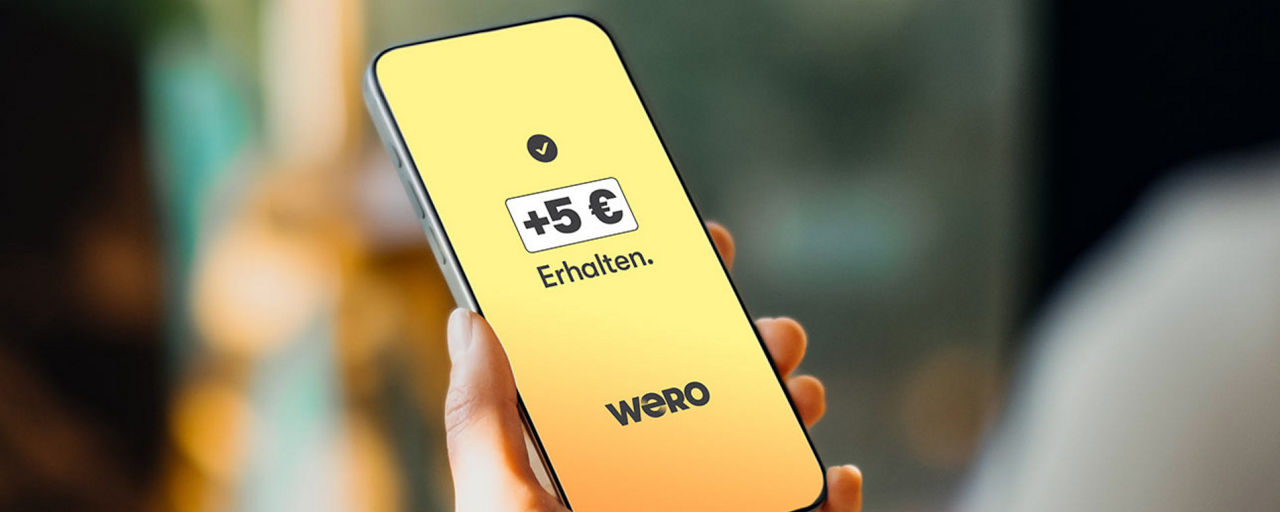 wero-incentive-aktion