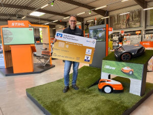 werkmarkt-buessing