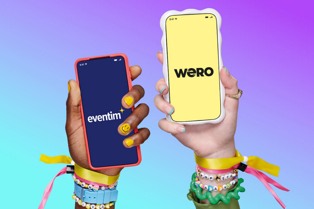 wero-eventim-aktion