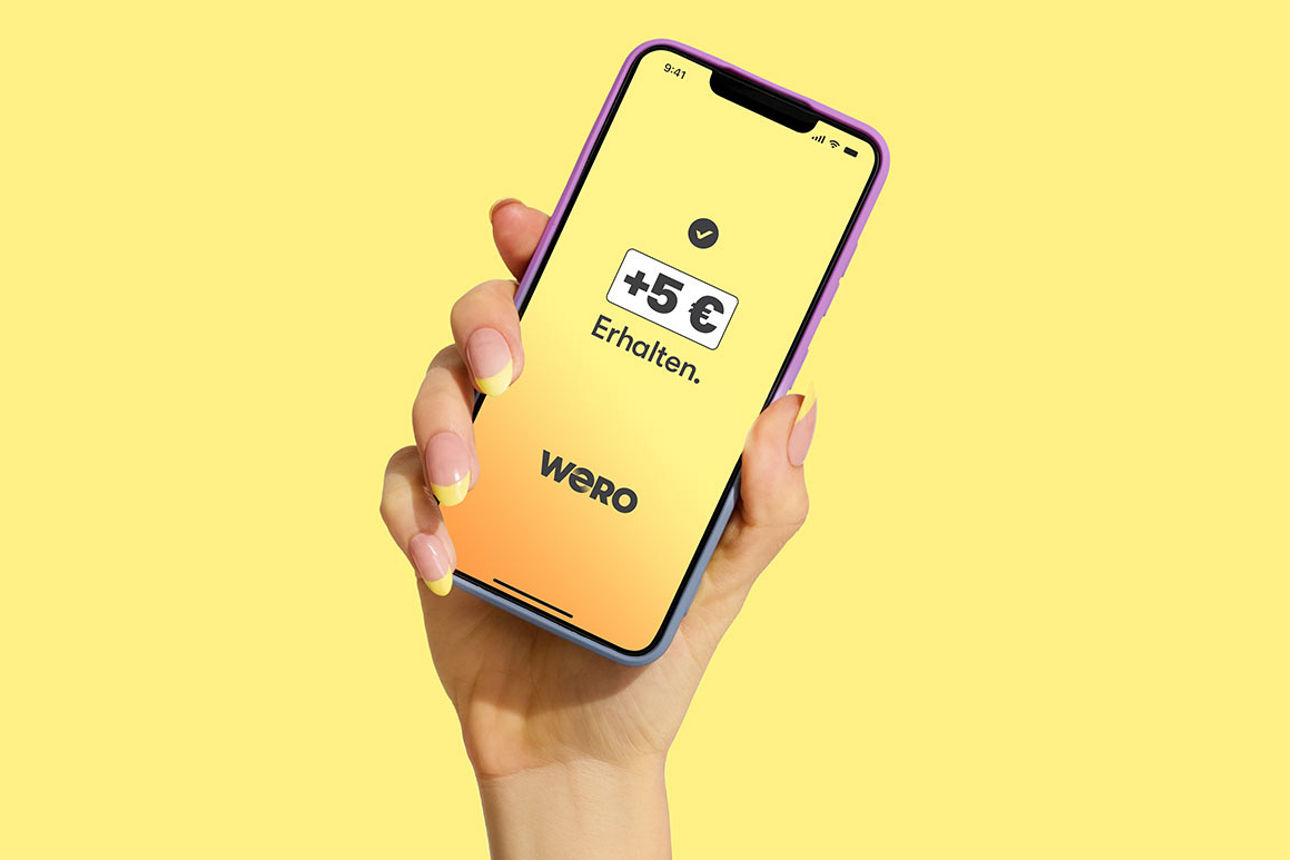 wero-incentive-aktion-sonderinstitute-3-dz-bank-imageteaser-nur-diese-seite