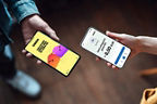 wero senden von handy zu handy