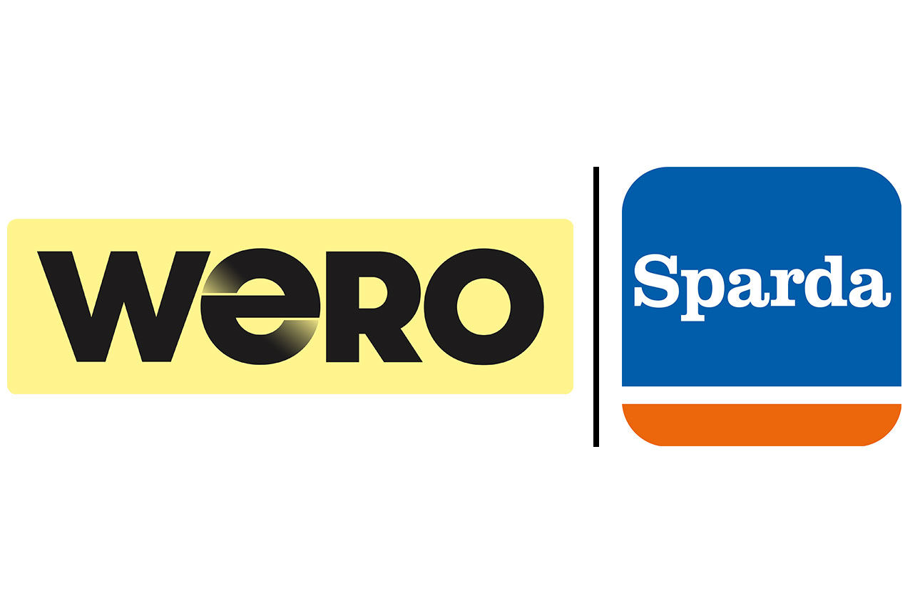 Wero jetzt in Ihrer BankingApp aktivierien