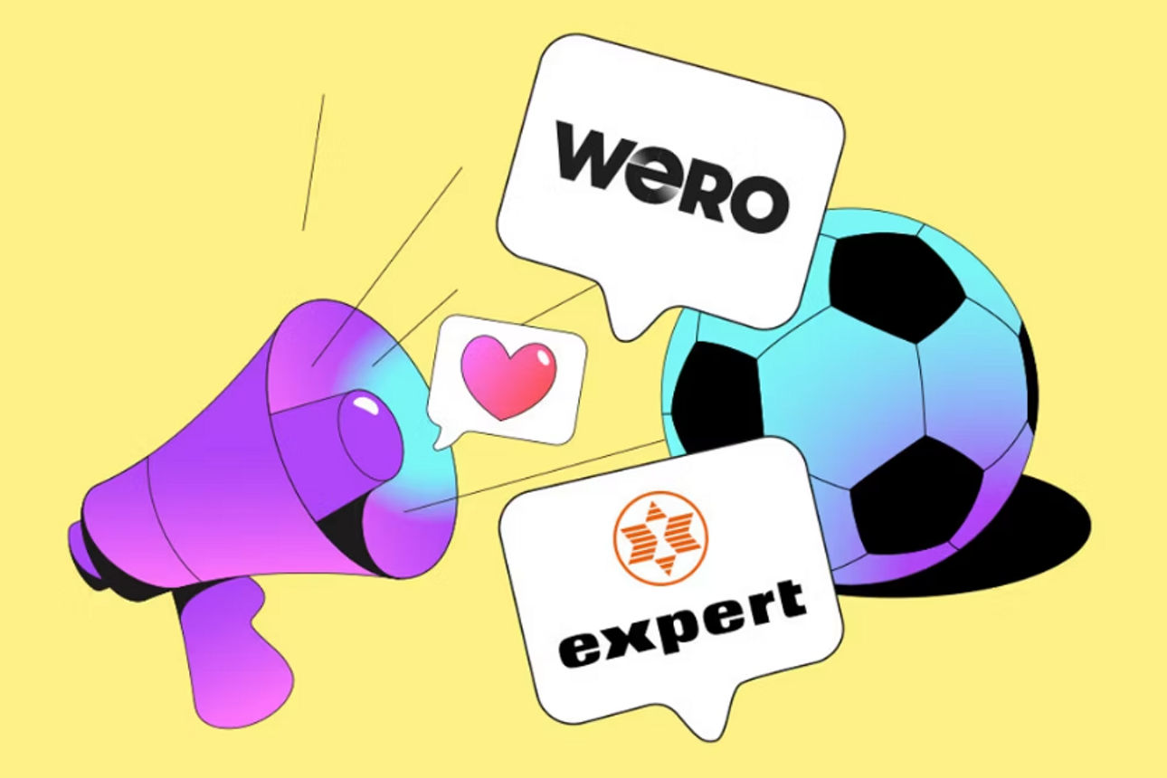 wero