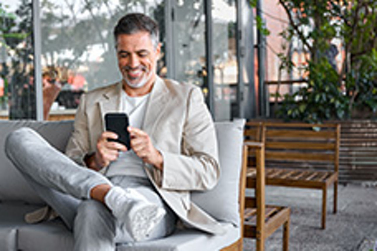 Börseninformationen