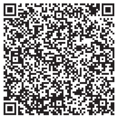 VCard Volksbank Bocholt