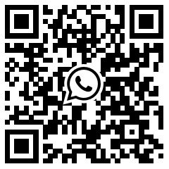 QR-Code WhatsApp