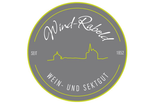 Logo Weingut