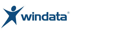Logo windata