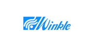 Firma Winkle Logo