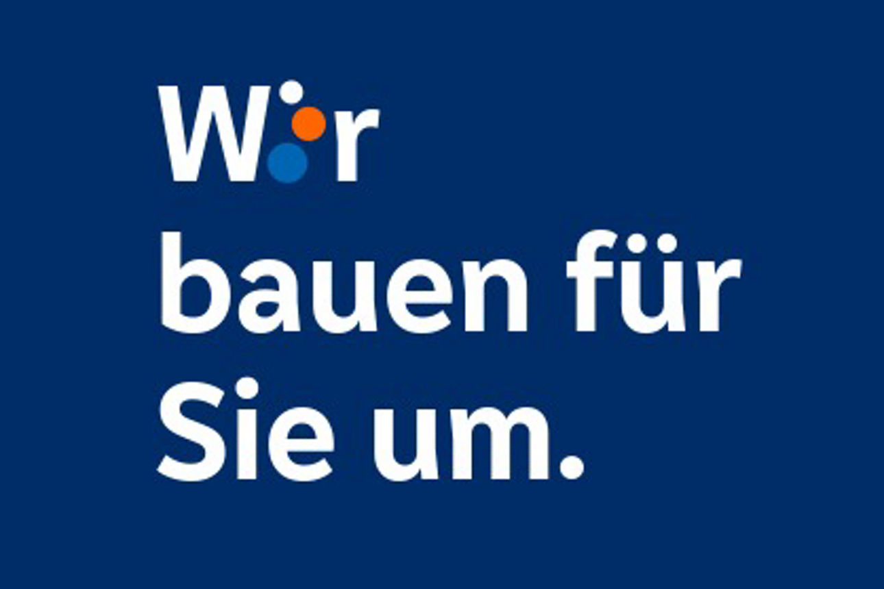 Filiale Malchow